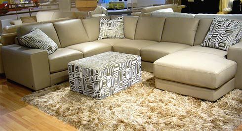 thảm trải sàn Linh Dung